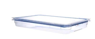 CONTEINER 1/1 65MM C/T PC